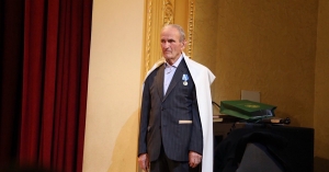 &laquo;Амҵәыжәҩақәа  сымазар сԥыруеит&hellip;&raquo;