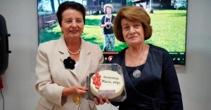 Жанна д,Арк илышьашәалоу