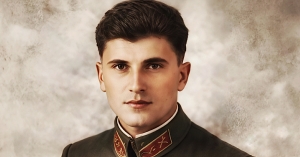 Аԥсадгьыл ду шихьчоз