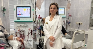 Ахәшәтәраҿы амҩа ҿыцқәа