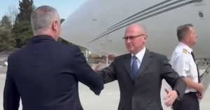 Сергеи Кириенко Аԥсны даҭааит