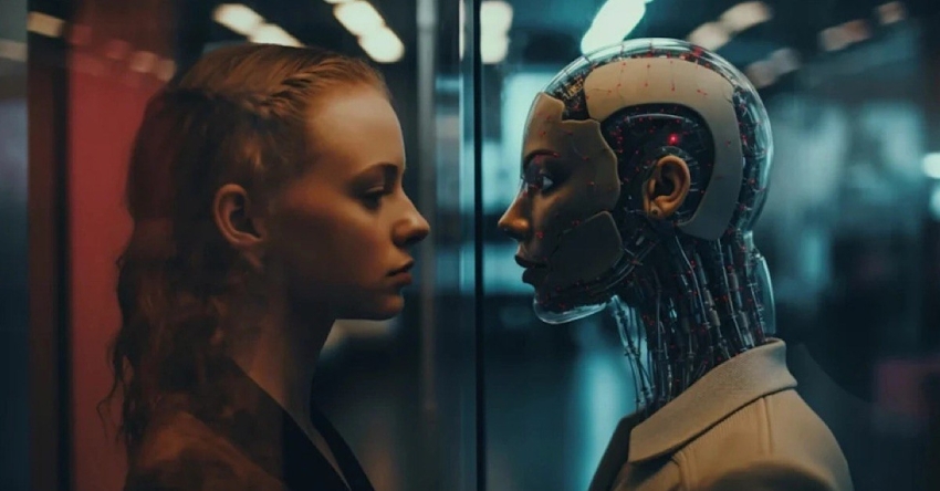 Мап! Ауаҩы дазыԥсахуам