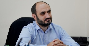 30 нызықь инарзынаԥшуа  еиҭамҵуа амал ашәҟәы рҭагаларазы иқәнаргылоит акадастыртә палата