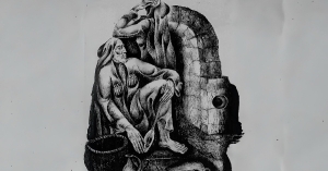 &laquo;Зыԥсадгьыл зцәыӡыз &ndash; ицәыӡит зегьы&raquo;