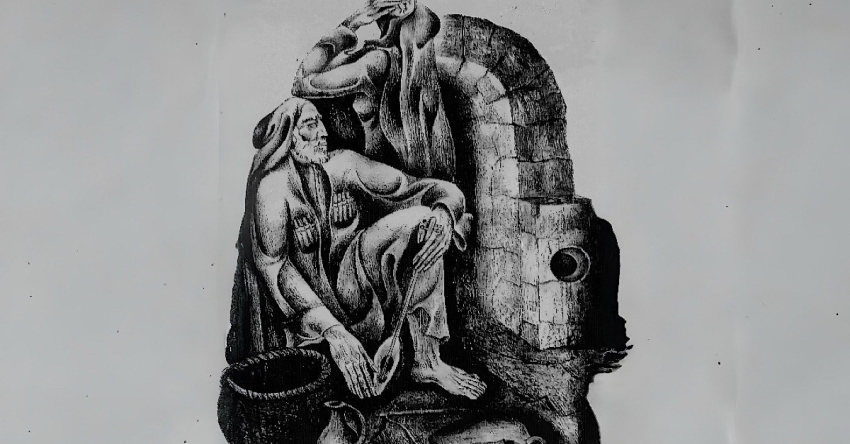 &laquo;Зыԥсадгьыл зцәыӡыз &ndash; ицәыӡит зегьы&raquo;