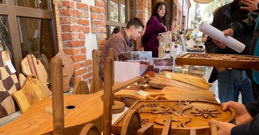 Аԥснытәи анапҟазацәа рцәыргақәҵа аатит С.Багаԥшь ихьӡ зху ашҭаҿы