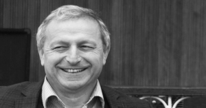 Аԥсны Аҳәынҭқарра ашәҟәыҩҩцәа реидгыла иаалырҟьаны зыԥсҭазаара иалҵыз Анатоли Лагәлаа иуацәеи иҭынхацәеи гәалсра дула ирыдышшылоит