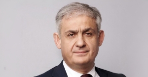 Сергеи Назаров: Аԥсны алшара дуқәа амоуп