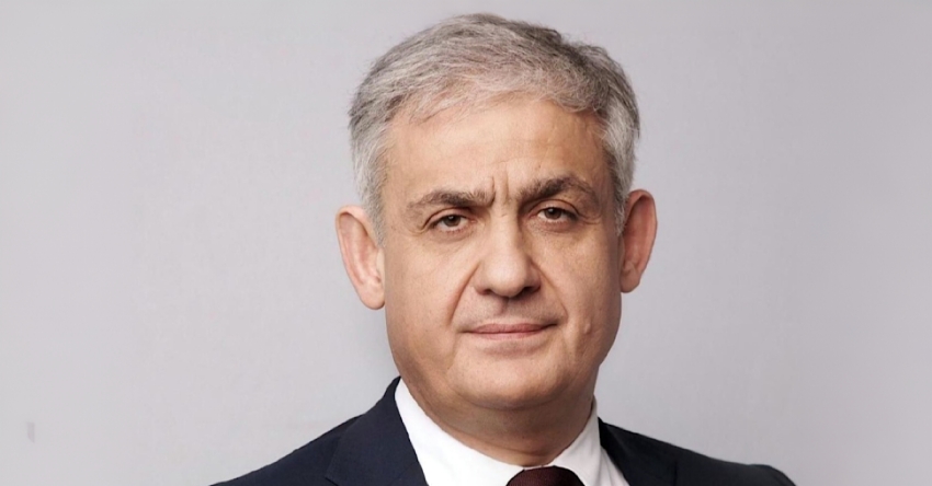 Сергеи Назаров: Аԥсны алшара дуқәа амоуп