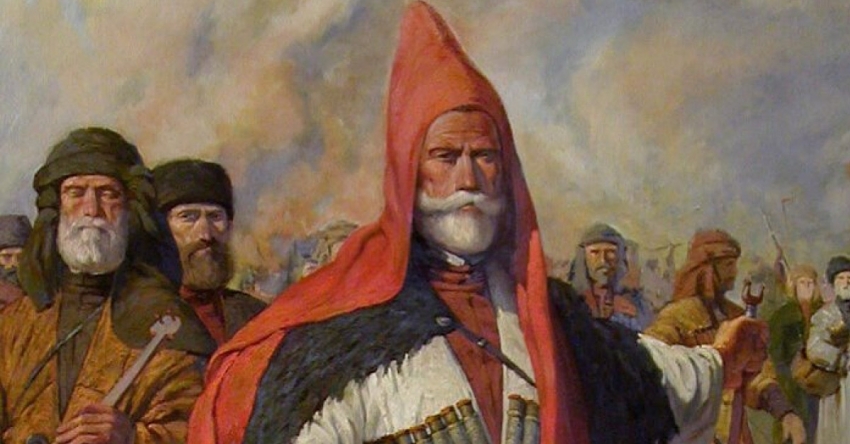 Бадра Гәынба Аԥсны аҳ Қьалышьбеи Чачба игәалашәара анаунагӡатәразы Аҳәынҭқарратә комиссиа аԥҵаразы ақәҵара инапы аҵаиҩит