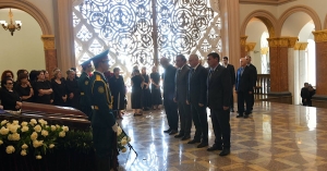 Аҳәынҭқарра Ахада Станислав Лакоба иҭаацәеи иҭынхацәеи дрыдышшылеит