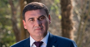 Ахада идҵала