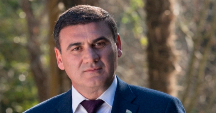 Ахада идҵала