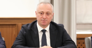 Ахада Бадра Гәынба Аԥсны Аҳәынҭқарра амассатә информациа ахархәагақәа русзуцәа рзанааҭтә ныҳәа рыдиныҳәалеит