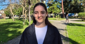 Зегьы ираԥхьагылоу