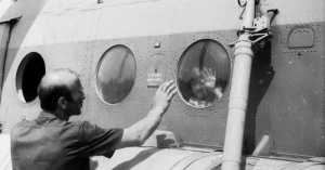 Аԥсны Ахада Бадра Гәынба Ибрагим Иаганов Лаҭатәи атрагедиа иазкны ииҳәаз ажәақәа ахҳәаа рзиуит