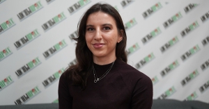 Ақәҵареи ахырҷареи рымаӡақәа