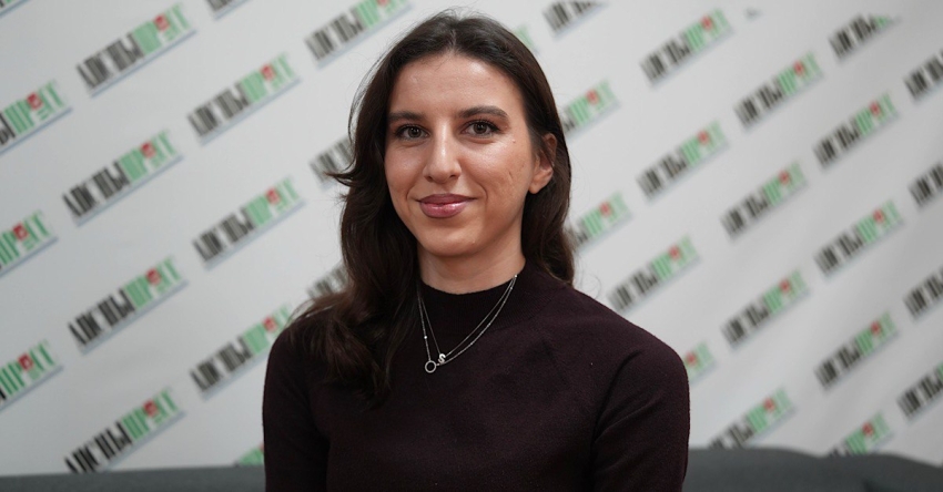 Ақәҵареи ахырҷареи рымаӡақәа