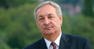 14 шықәса уажәаԥхьа