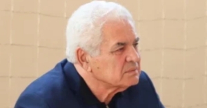 &laquo;Ҳажәлар ргәыбылра еснагь исыцын&raquo;