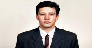 Ҳажәлар рҭоурых иахәҭакхаз