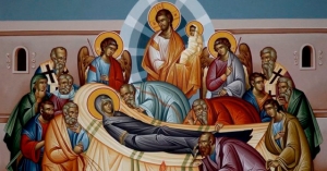 Ацқьа Мариа Лылацәеиқәыԥсара Амш