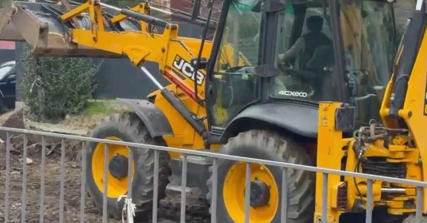 Аҳәынҭқарратә хәыҷтәы хәышәтәырҭа аҿаԥхьа амашьынаргыларҭа  аҟаҵара иалагеит