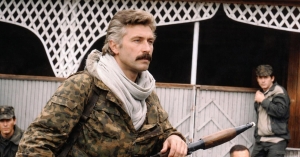 Аҭоурых иазынижьырц...