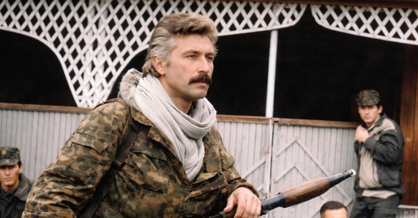 Аҭоурых иазынижьырц...