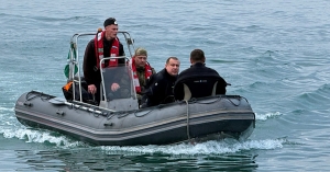 Ааҩык аӡхәыҵалаҩцәа Аҟәа аӡымҽхак аҿы аԥшаарақәа мҩаԥыргоит