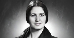 Ахаҿсахьа шьахәқәа аԥылҵахьан