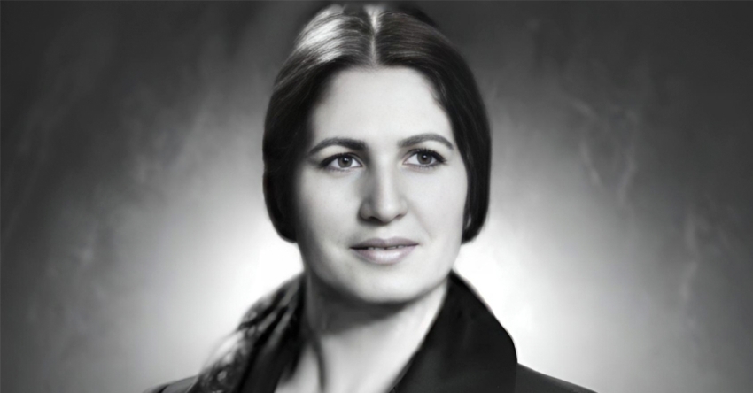 Ахаҿсахьа шьахәқәа аԥылҵахьан