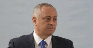 Аҳәынҭқарра Ахада Бадра Гәынба жәларбжьаратәи атеатр амш рыдиныҳәалеит уи аусзуҩцәа