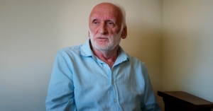 Актиор, амшынуаҩ