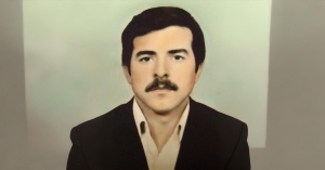 Аиааира агара зыԥсы ахҭнызҵаз аибашьҩы