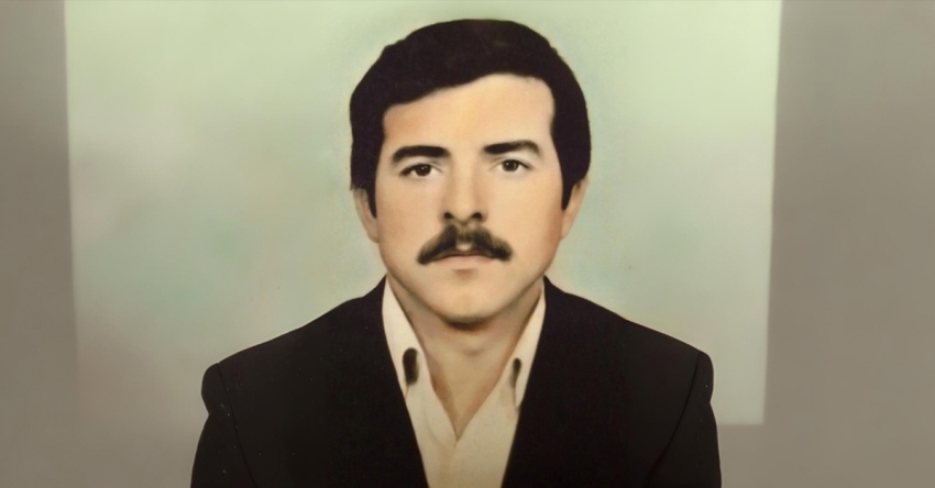 Аиааира агара зыԥсы ахҭнызҵаз аибашьҩы