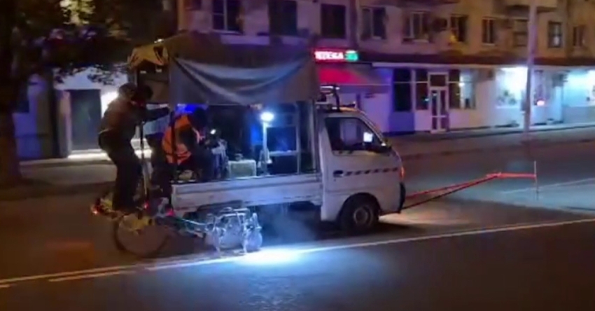 Ақырҭаа ихьӡ зху  амҩаду ала аныҟәара аԥҟарақәа  ԥсахуп