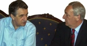 Аҳәынҭқарра Ахада Бадра Гәынба Аԥсны Раԥхьатәи Ахада Владислав Арӡынба имемориал амҵан ашәҭшьыҵәрақәа шьҭеиҵеит