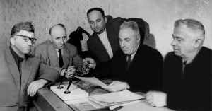 Есыхәылбыҽха &mdash; ҩнаҭацыԥхьаӡа