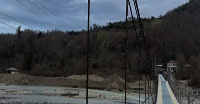 Маҷара ақыҭаҿы иаадыртит ҩ-мҩак еимаздоу ацҳа