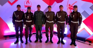Рԥышәеи рдырреи еимардоит