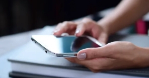 &laquo;Аԥсшәа &ndash; ҳԥеиԥш  абызшәа&raquo;