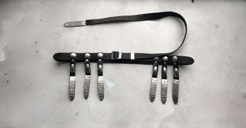 Араӡны маҟа