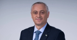 Аҳәынҭқарра Ахада Бадра Гәынба аҳәса Жәларбжьаратәи аҳәса рымш рыдиныҳәалеит