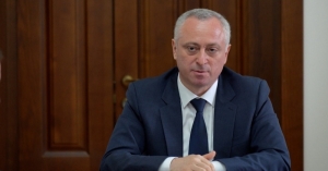 Аԥсны Аҳәынҭқарра Ахада Бадра Гәынба ауааԥсыра ирыдиныҳәалеит Гагра араион ахақәиҭтәра амш