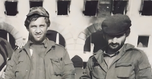 Аишьцәа Смыраа реибашьратә мҩа