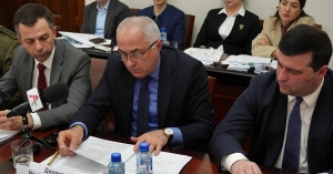 &laquo;2026 шықәсазы ақыҭеи ақыҭанхамҩеи рырҿиаразы&raquo; аҳәынҭқарратә программа шьақәдырӷәӷәеит атәыла  анапхгара