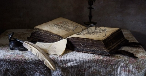 Аԥсны азышәаҳәаҩ – аҟармаҵыс...