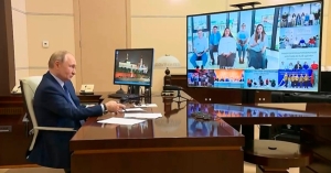 Ирҭбаалатәуп аҿар реимадарақәа