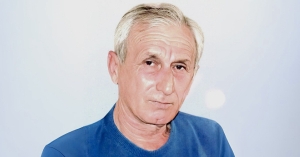 Иабжьага ажәақәа еснагь иҳацуп&hellip;